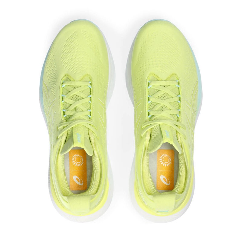 giallo