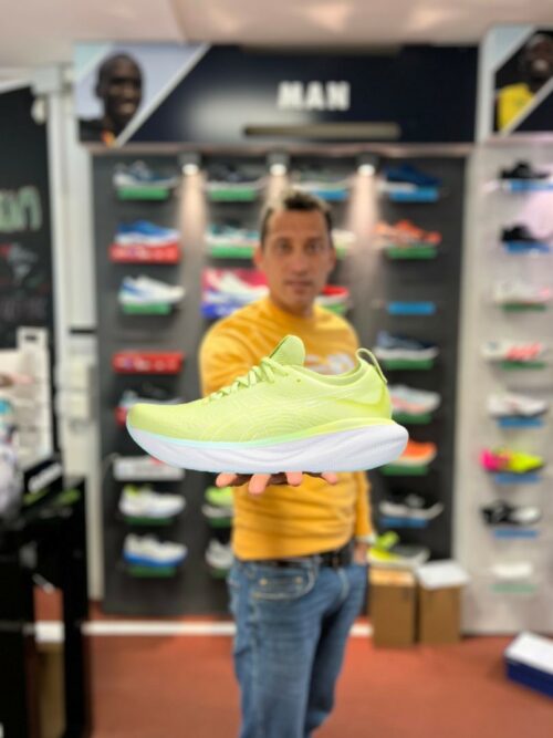 giallo