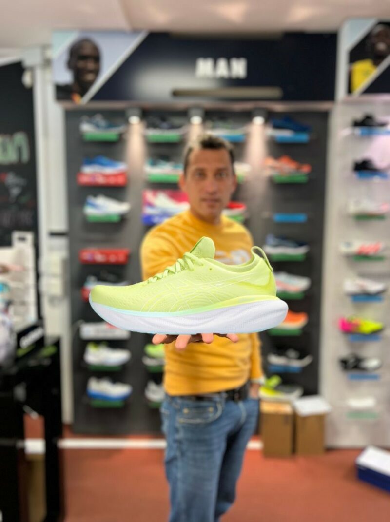 giallo