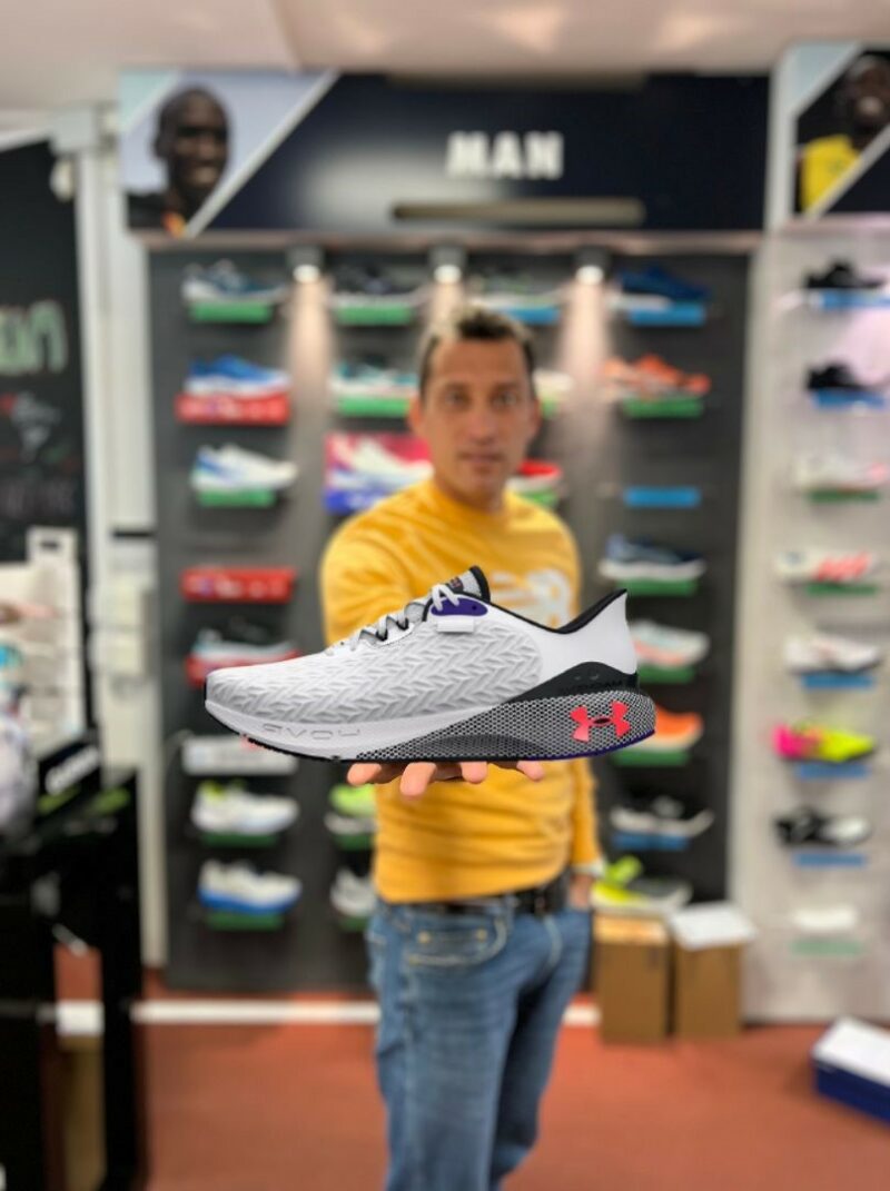 bianco