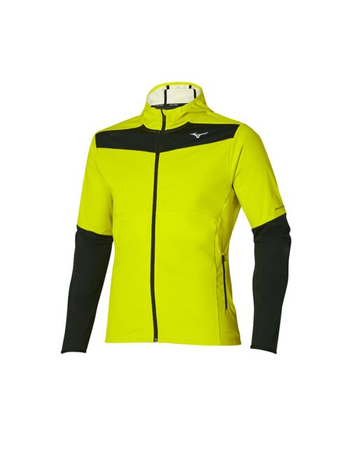 giallo