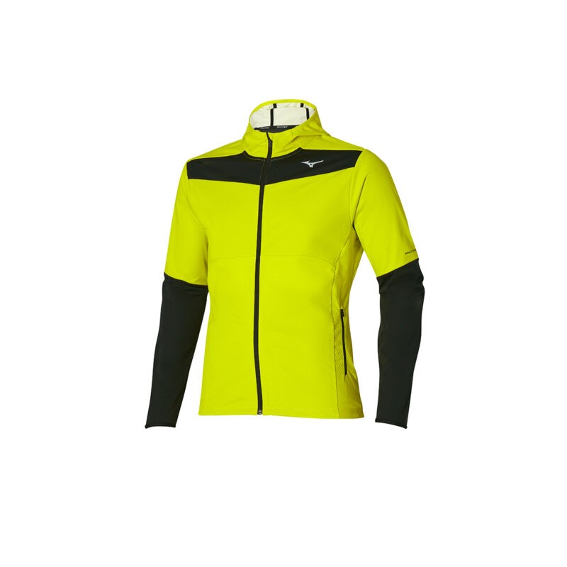 giallo