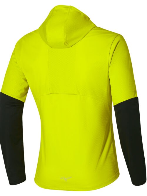 giallo