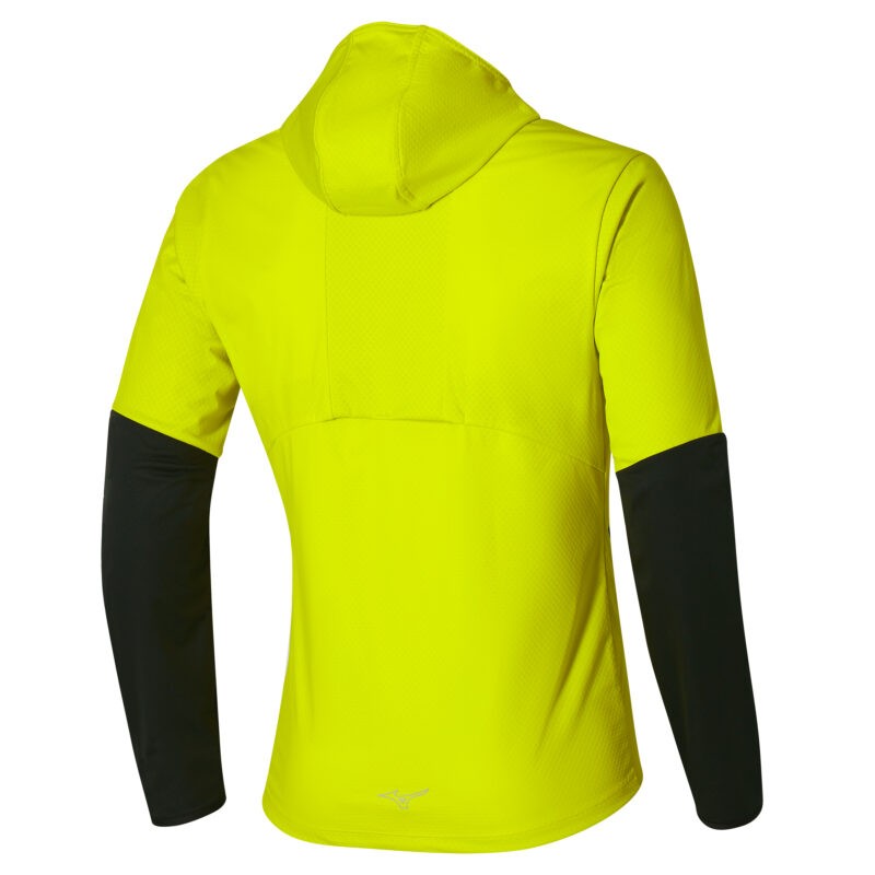 giallo