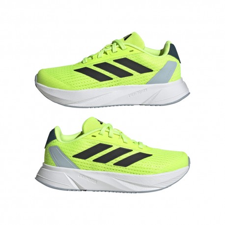 Adidas Duramo SL K luclem ReadyToRun