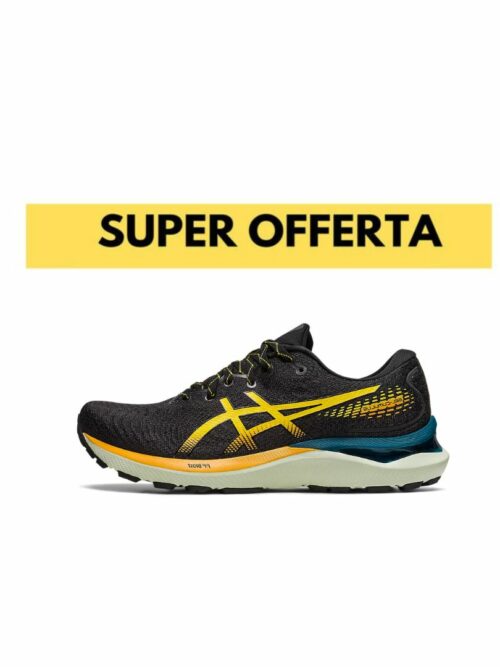 A4 Massimo ammortizzamento stabili Archivi ReadyToRun