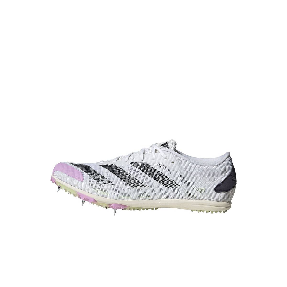 Adidas xcs 7 sale