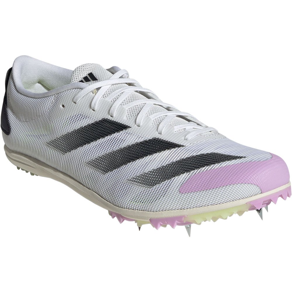 Adizero XCS