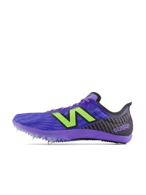 viola