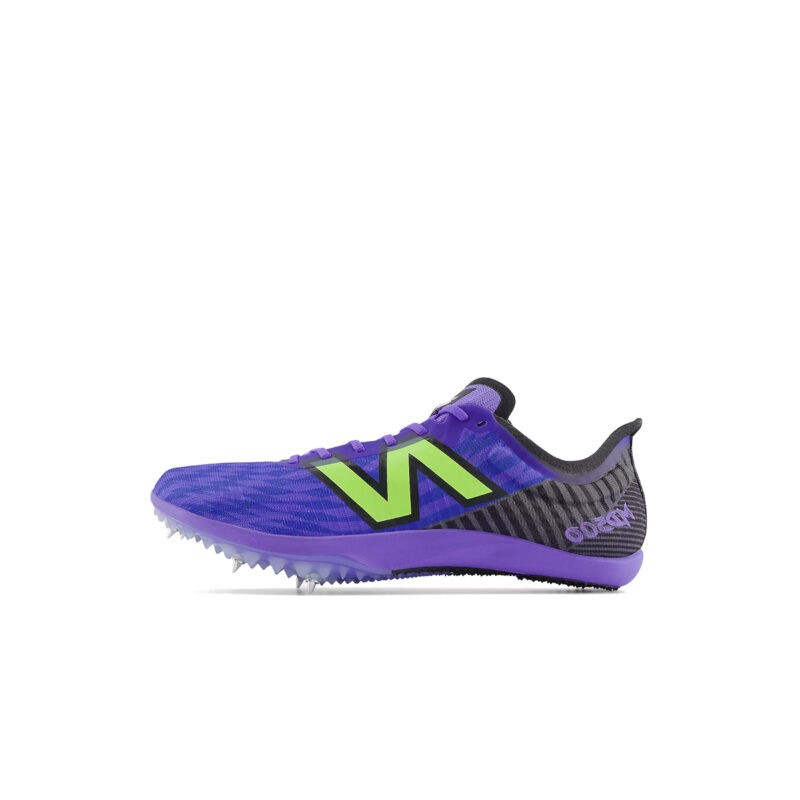 viola