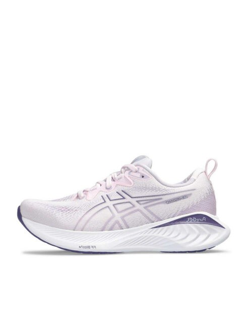 Scarpe Running da Donna A3 Massimo ammortizzamento