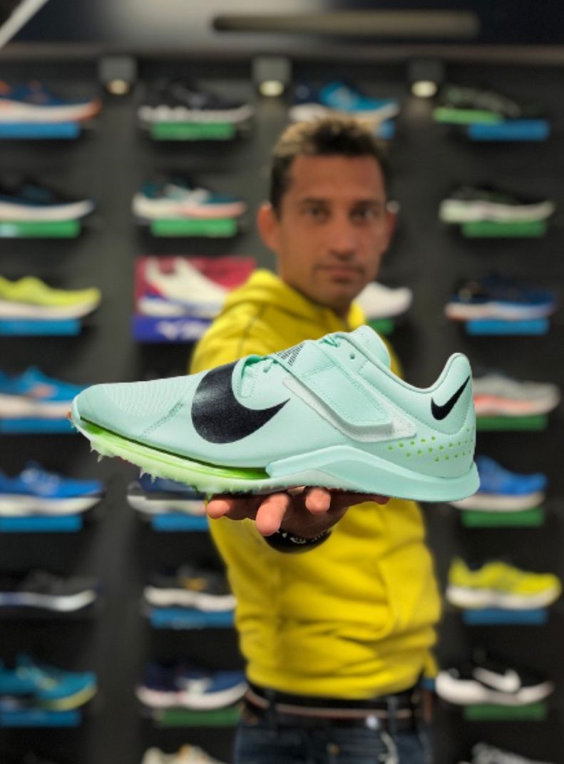 Nike free 2012 Vendita shop