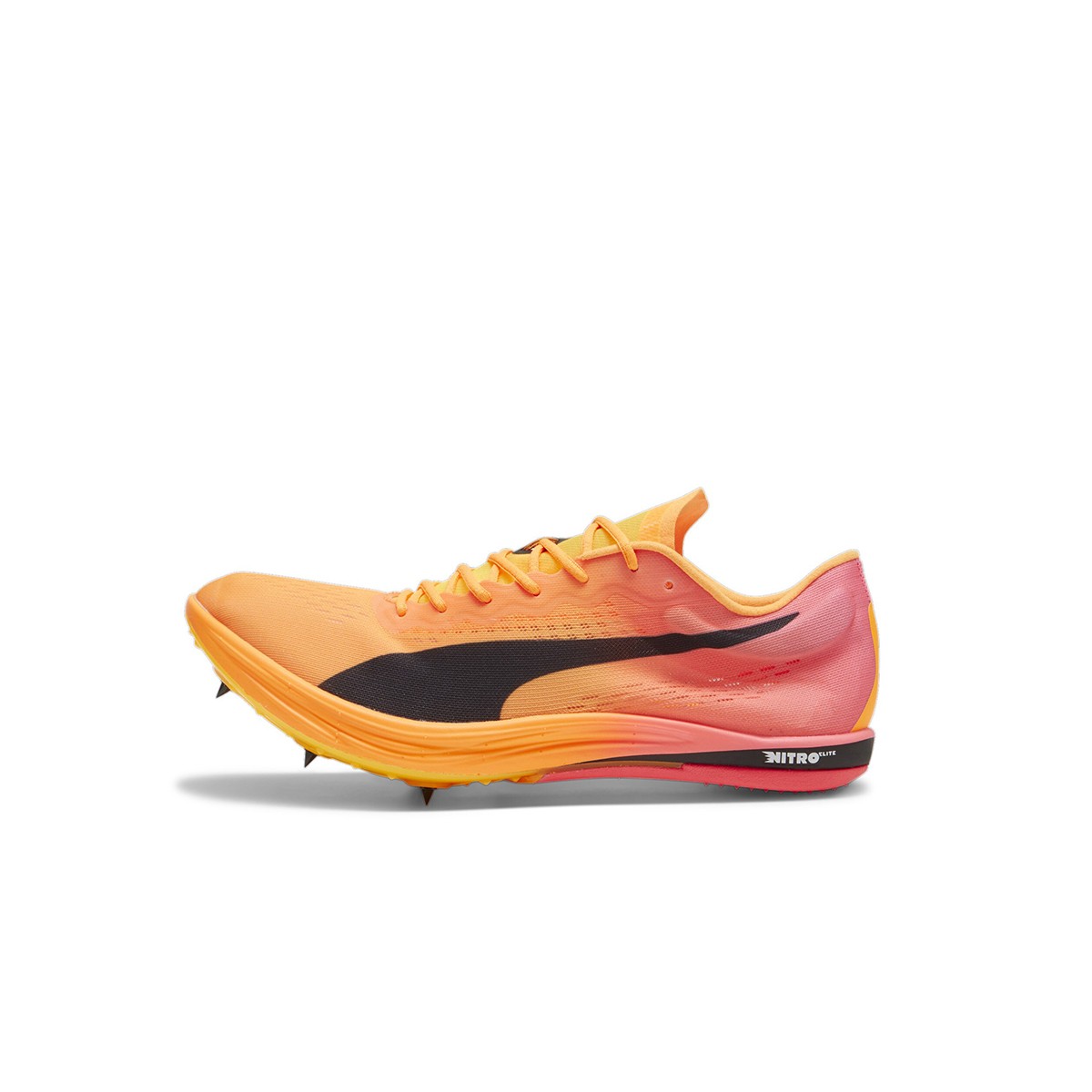 Evospeed Ld Nitro Elite 2 – ReadyToRun