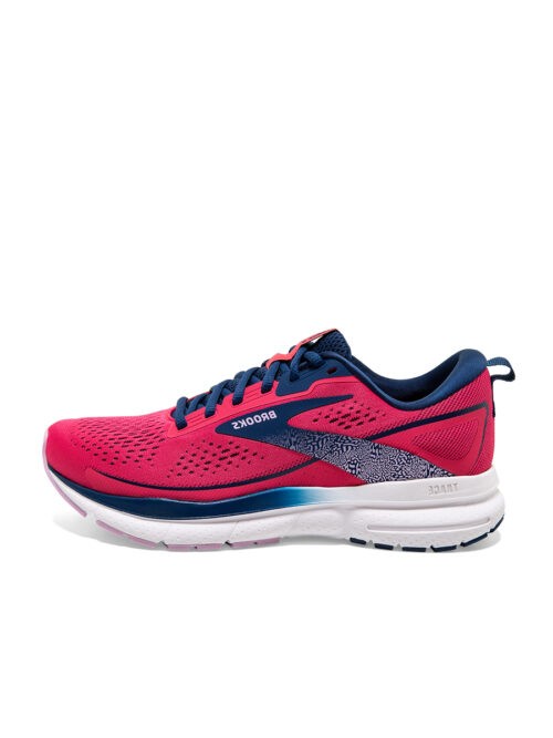 Scarpe Running da Donna A3 Massimo ammortizzamento