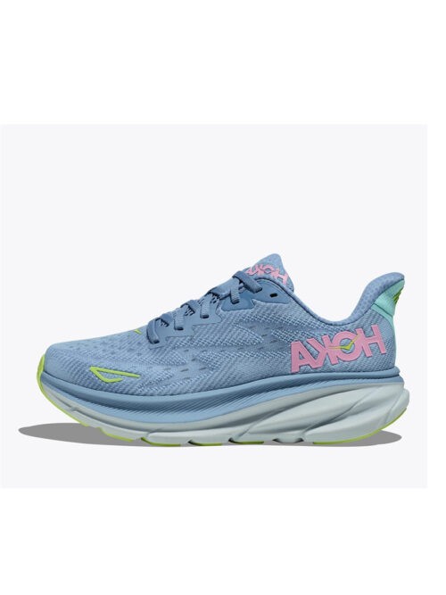 Scarpe Running da Donna A3 Massimo ammortizzamento