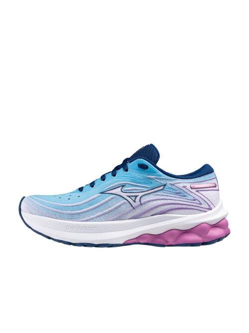 Asics discount a3 donna