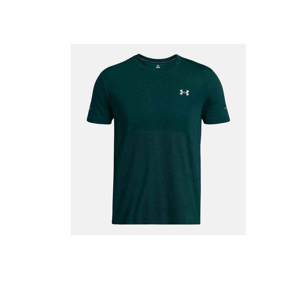UNDER ARMOUR Archivi ReadyToRun