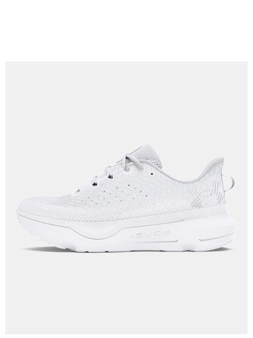 Asics a3 deals donna