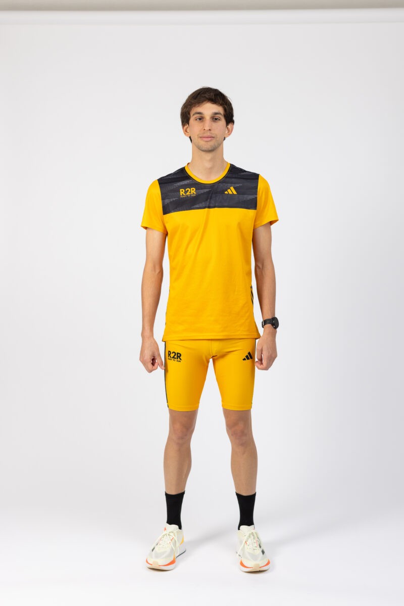 giallo