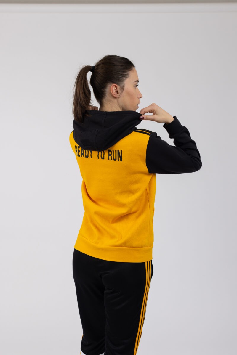 giallo