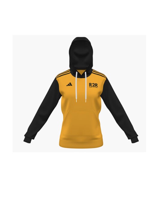 giallo