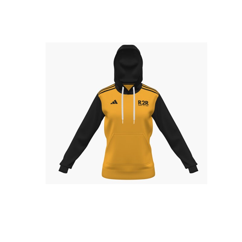 giallo