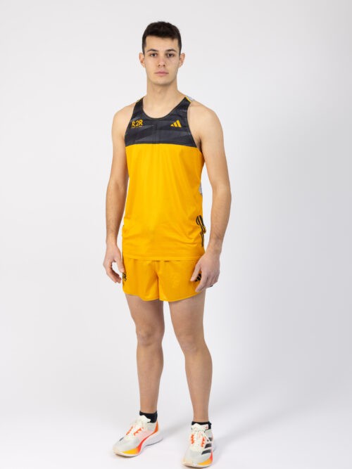 giallo