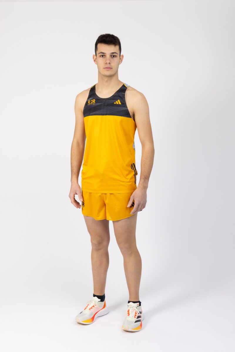 giallo