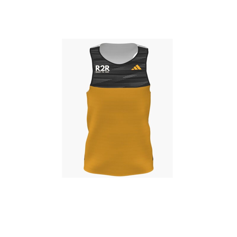 giallo