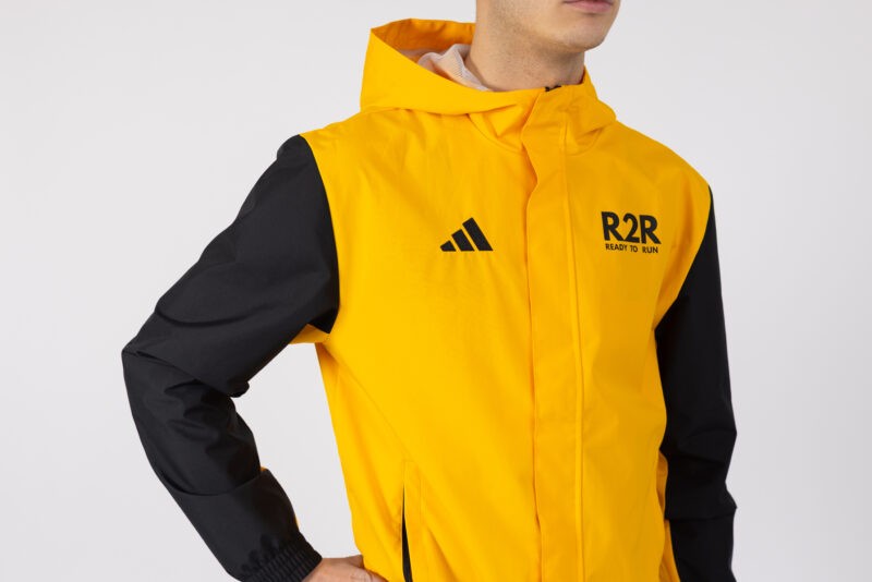 giallo