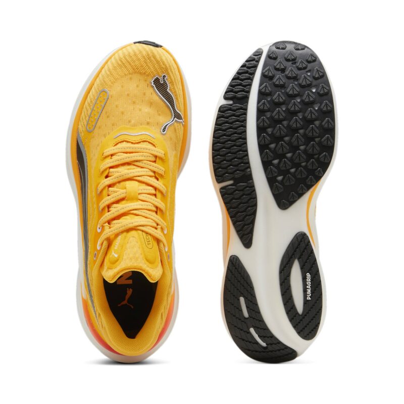 giallo
