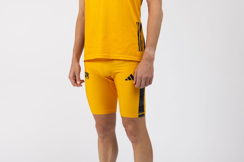 giallo
