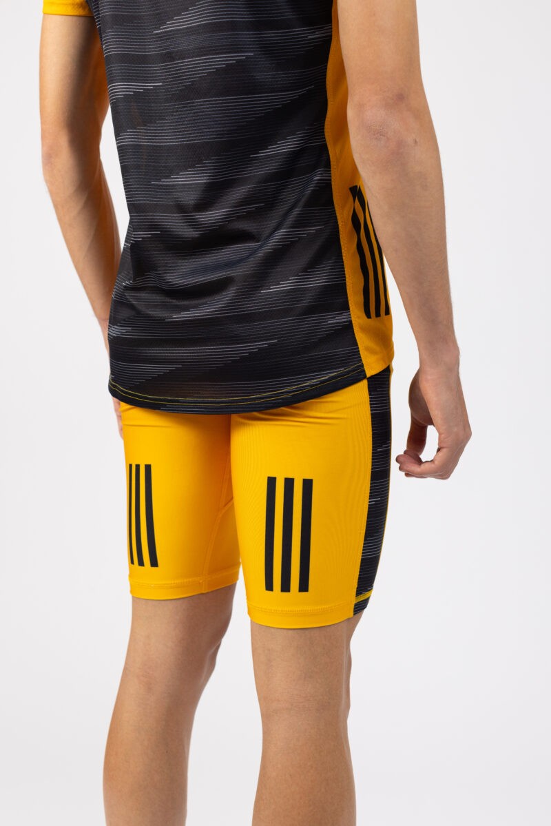 giallo