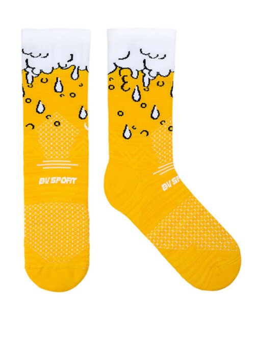 giallo