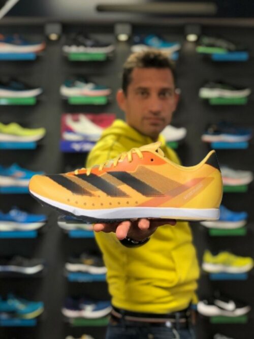 giallo