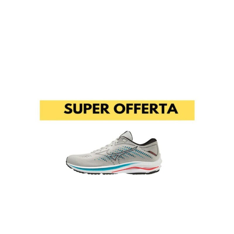 grigio
