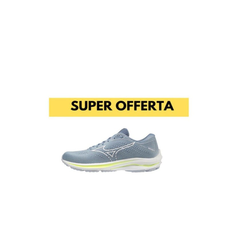 grigio