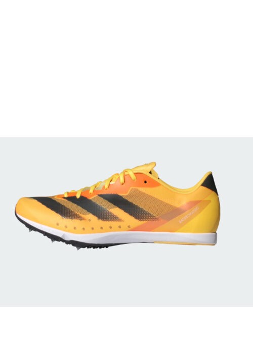 giallo
