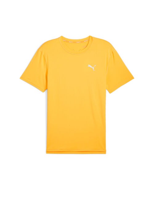 giallo