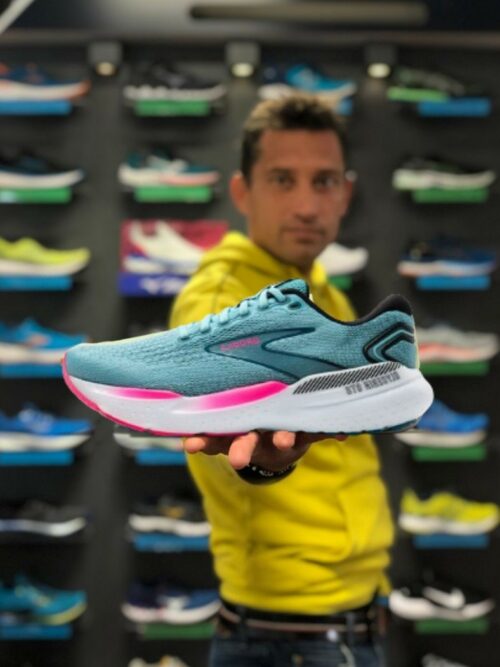 azzurro chiaro