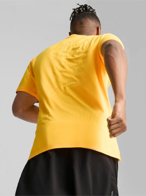 giallo