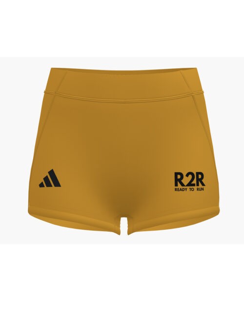 giallo