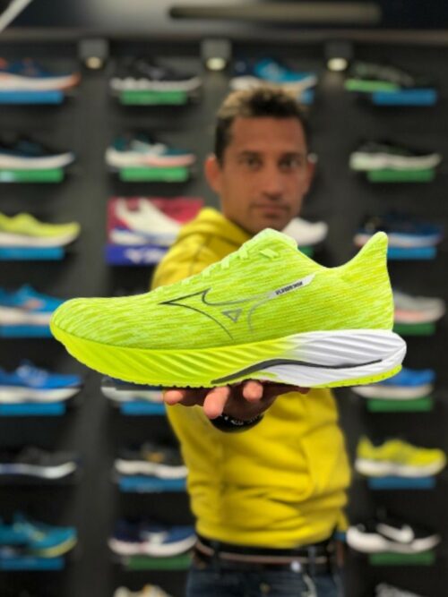 giallo