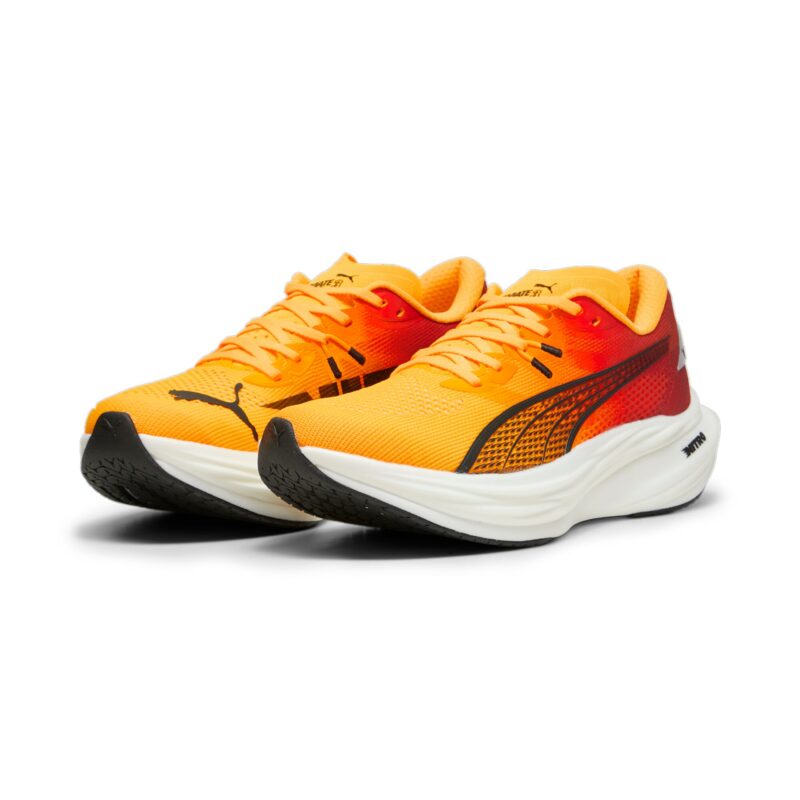 giallo