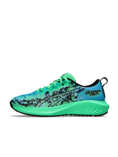 Asics massimo ammortizzamento on sale