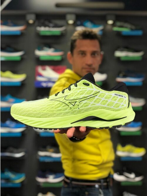 giallo