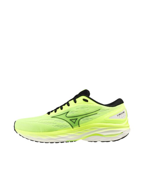giallo
