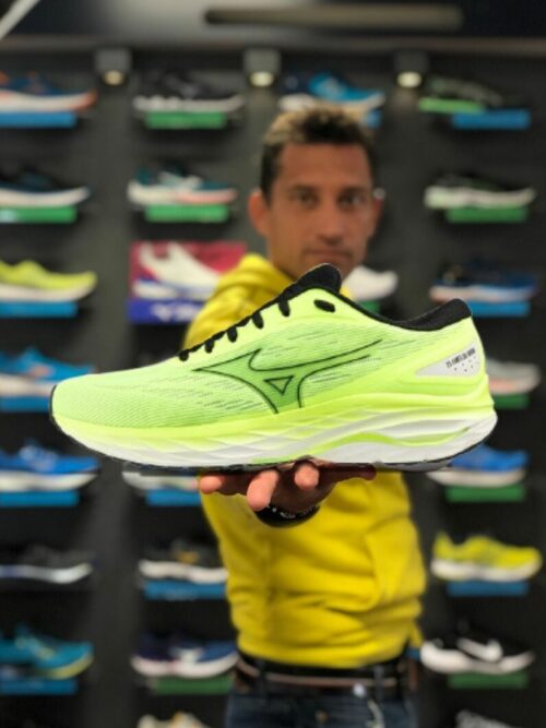 giallo