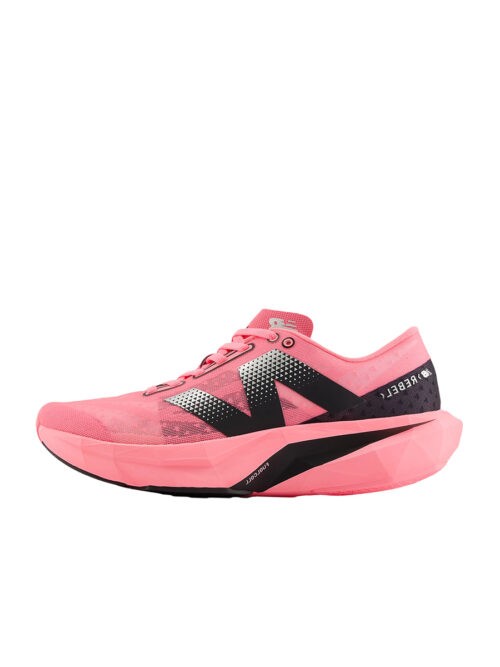 Scarpe a2 intermedie shop