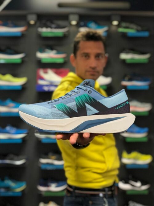 Scarpe a2 store